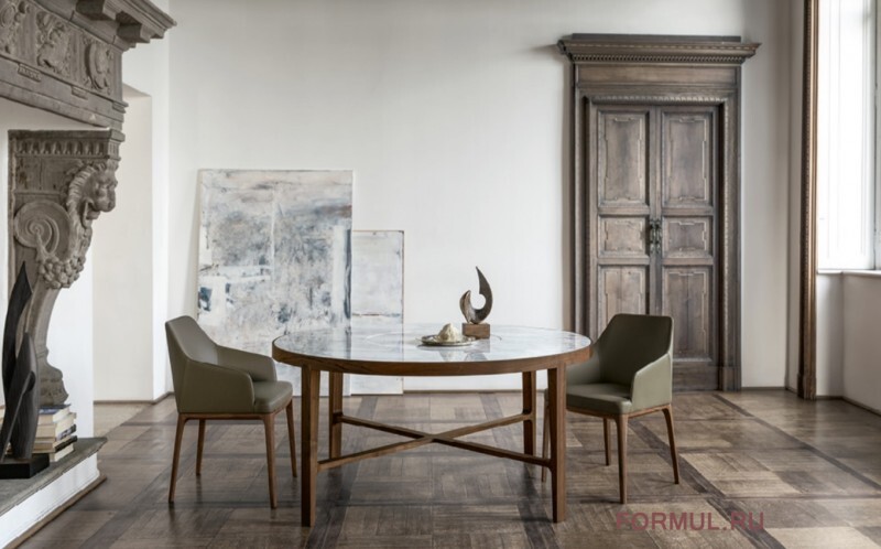 Стол Alivar Globe